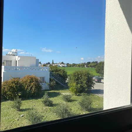 Seaside Two Bedroom Deluxe Flat In Tourist Area Appartement *