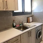 Seaside Two Bedroom Deluxe Flat In Tourist Area Apartment Paphos