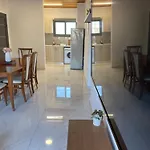 Seaside Two Bedroom Deluxe Flat In Tourist Area Apartment Paphos